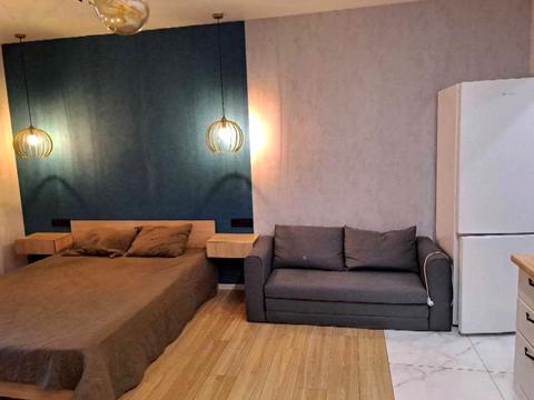 квартира за адресою с. Софіївська Борщагівка, Чубинського вул., 8-Б