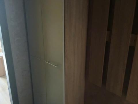 квартира за адресою Чубинського вул., 8-Б