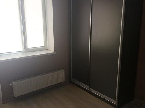 квартира за адресою Чубинського вул., 8-Б