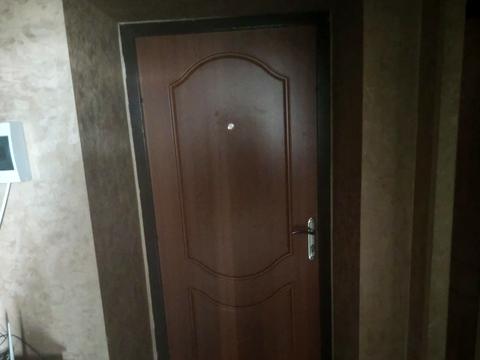 квартира за адресою Чубинського вул., 8-Б