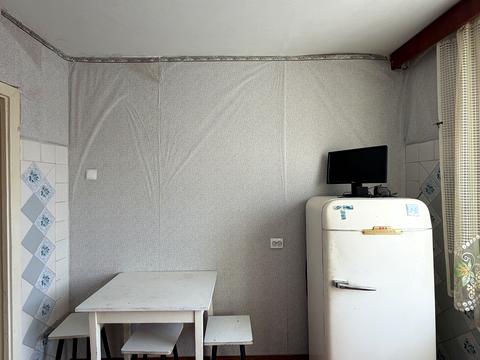 квартира по адресу Крещатик ул., 130