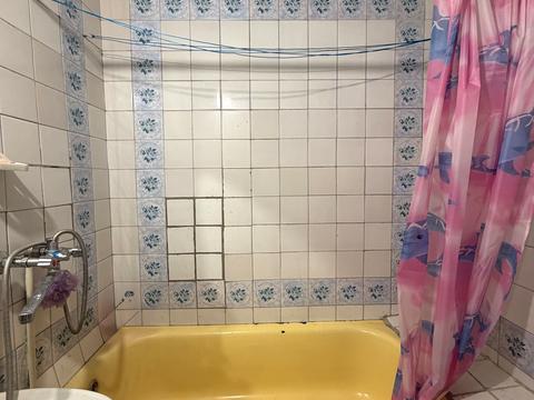 квартира по адресу Крещатик ул., 130