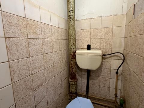 квартира по адресу Крещатик ул., 130