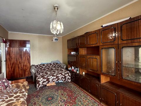 квартира по адресу Крещатик ул., 130