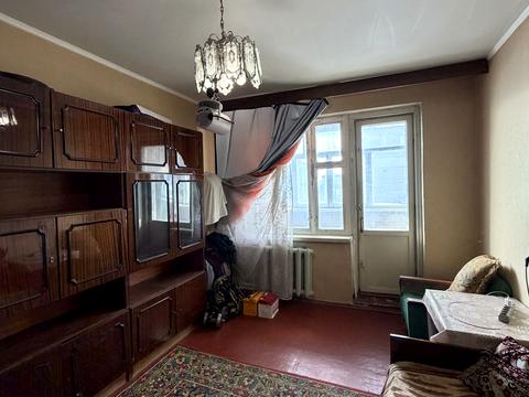 квартира по адресу Крещатик ул., 130