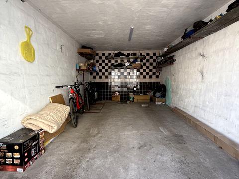 паркомісце за адресою Остафія Дашковича вул., 62/1