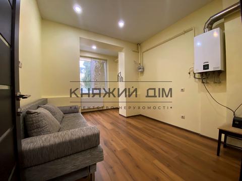 квартира за адресою Щаслива вул., (вул. Щаслива, 45)