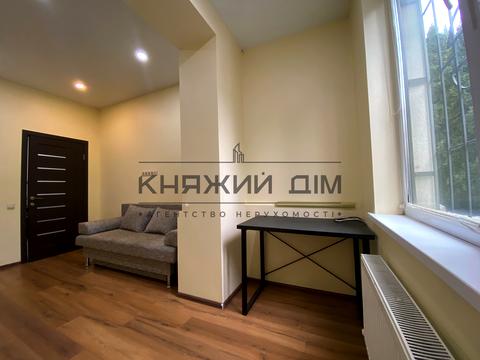 квартира за адресою Щаслива вул., (вул. Щаслива, 45)