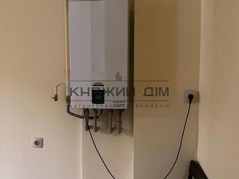 квартира за адресою Щаслива вул., (вул. Щаслива, 45)