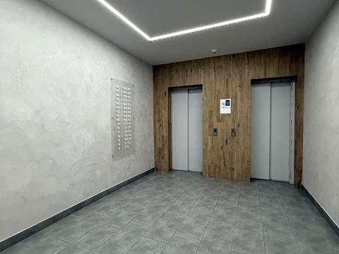 квартира за адресою Остафія Дашковича вул., 3