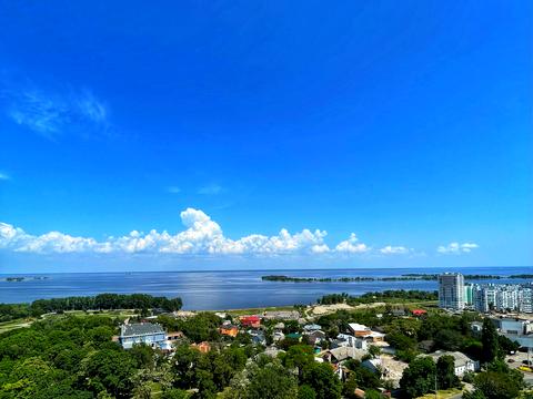 квартира за адресою Остафія Дашковича вул., 3