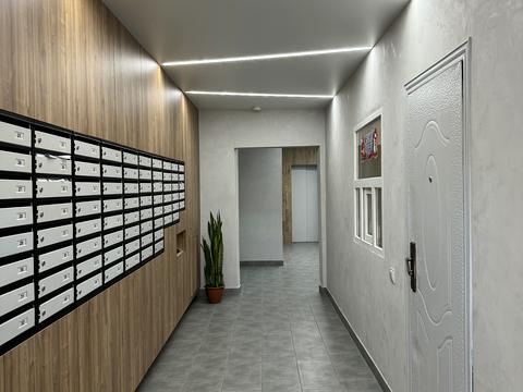 квартира за адресою Остафія Дашковича вул., 3