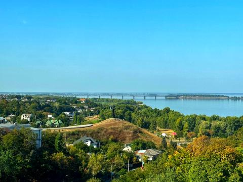 квартира за адресою Остафія Дашковича вул., 3