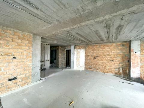 квартира за адресою Остафія Дашковича вул., 3