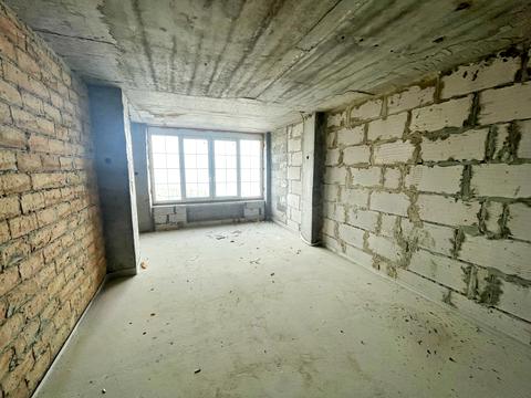 квартира за адресою Остафія Дашковича вул., 3