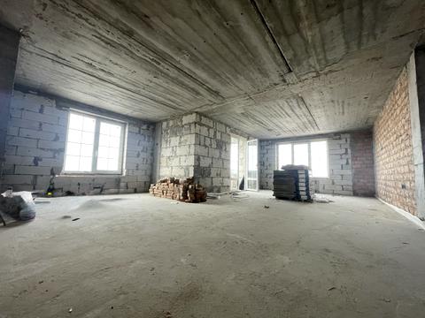 квартира за адресою Остафія Дашковича вул., 3