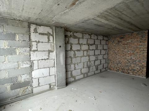 квартира за адресою Остафія Дашковича вул., 3