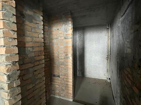 квартира за адресою Остафія Дашковича вул., 3