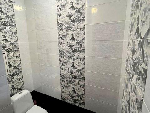 квартира по адресу Инструментальная ул., 45