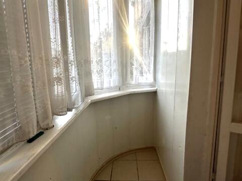 квартира за адресою Волинської Дивізії вул., 15