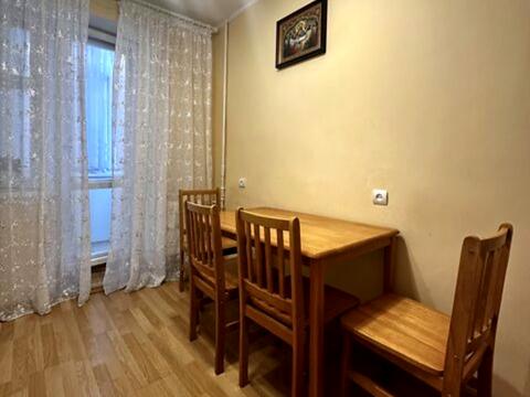 квартира за адресою Волинської Дивізії вул., 15