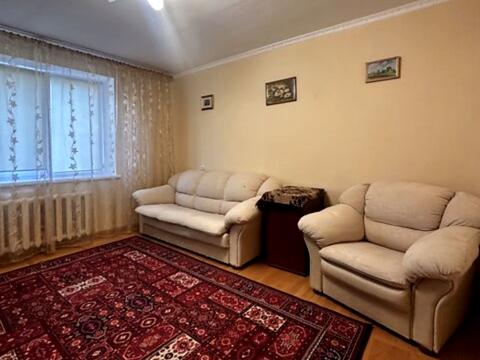 квартира за адресою Волинської Дивізії вул., 15