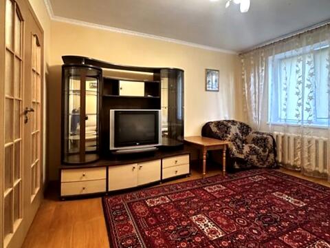 квартира за адресою Волинської Дивізії вул., 15