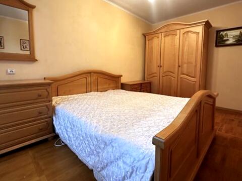 квартира за адресою Волинської Дивізії вул., 15