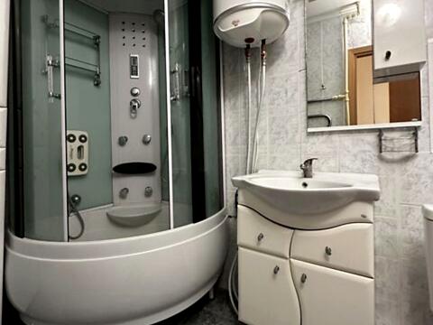 квартира за адресою Волинської Дивізії вул., 15