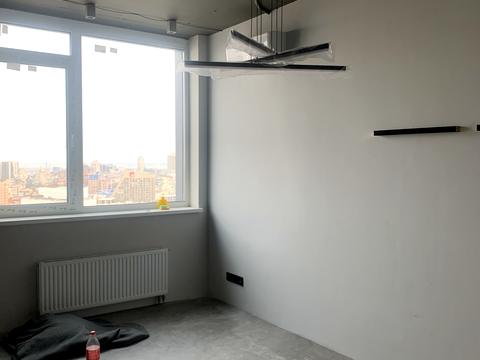 комерційна за адресою Київ, Берестейський просп. (Перемоги), 11 к1