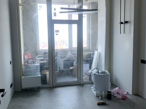 комерційна за адресою Київ, Берестейський просп. (Перемоги), 11 к1