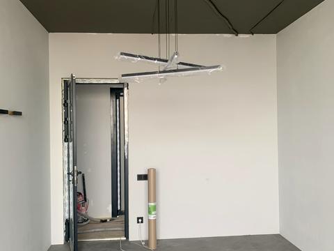 комерційна за адресою Київ, Берестейський просп. (Перемоги), 11 к1