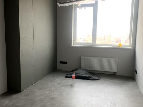 комерційна за адресою Київ, Берестейський просп. (Перемоги), 11 к1