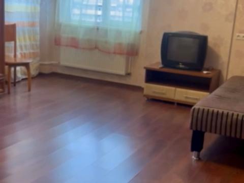 квартира за адресою Середньофонтанська вул., 19-А