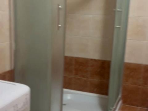 квартира за адресою Середньофонтанська вул., 19-А