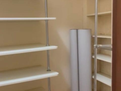 квартира за адресою Середньофонтанська вул., 19-А