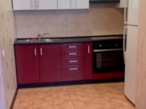 квартира за адресою Середньофонтанська вул., 19-А