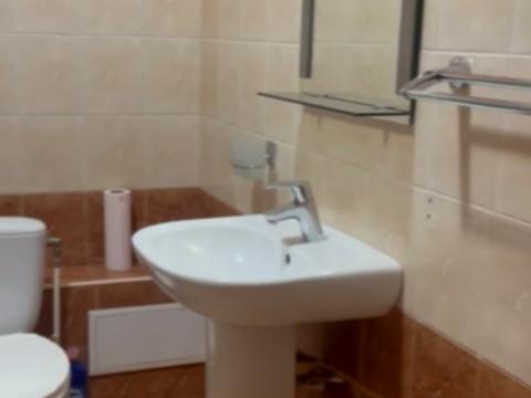 квартира за адресою Середньофонтанська вул., 19-А