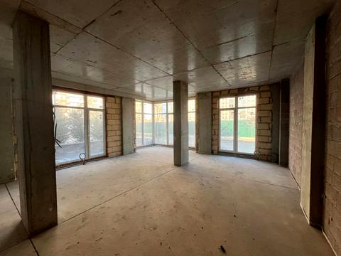 квартира за адресою Марсельська вул., (Будинок 8)