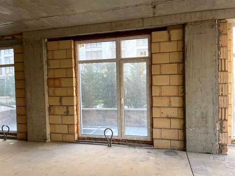 квартира за адресою Марсельська вул., (Будинок 8)