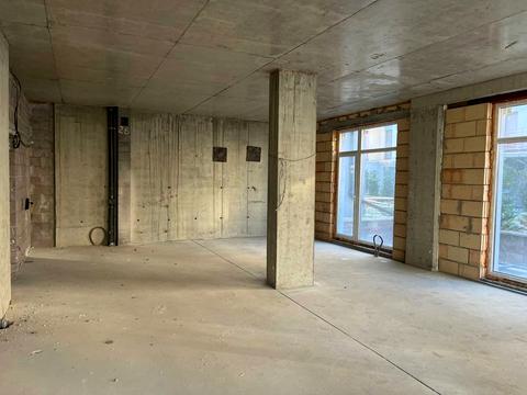 квартира за адресою Марсельська вул., (Будинок 8)