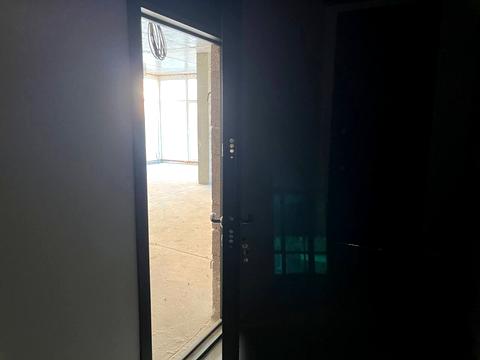 квартира за адресою Марсельська вул., (Будинок 8)