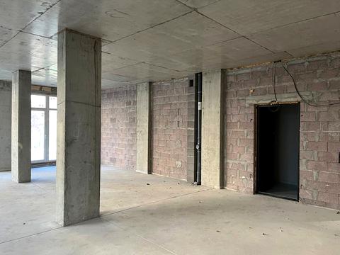 квартира за адресою Марсельська вул., (Будинок 8)