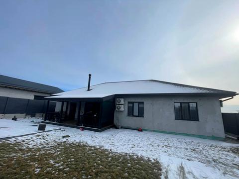 будинок за адресою Бутакова