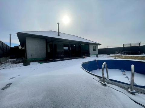 будинок за адресою Бутакова