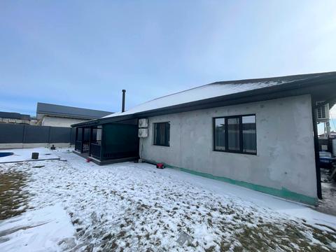 будинок за адресою Бутакова