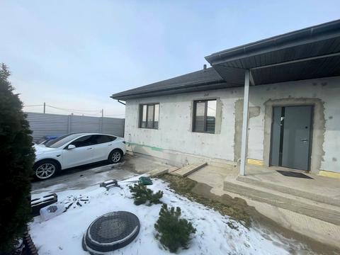 будинок за адресою Бутакова