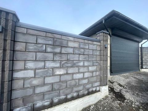 будинок за адресою Бутакова