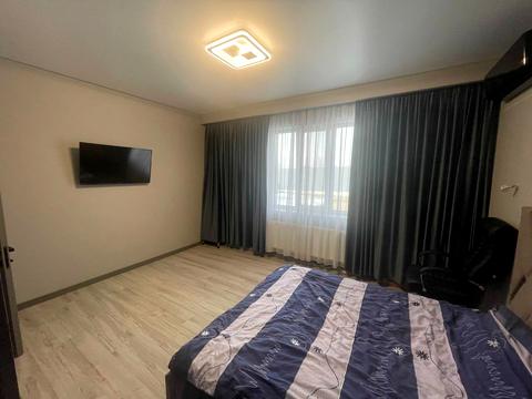 будинок за адресою Бутакова