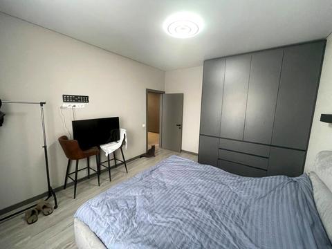 будинок за адресою Бутакова